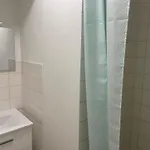 Apartamento Le Pacific Euralille