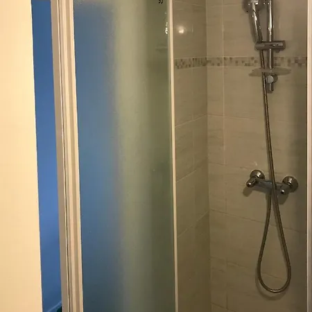 Le Pacific Euralille