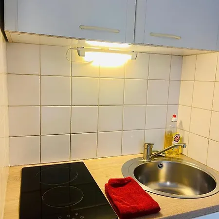 Le Pacific Euralille