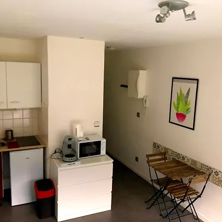 Le Pacific Euralille ליל