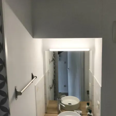 Le Pacific Euralille