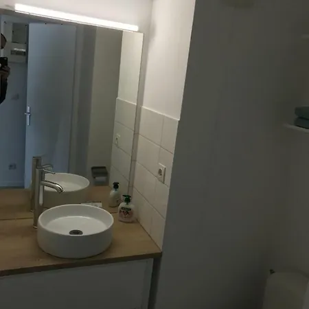 Le Pacific Euralille