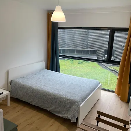 Le Pacific Euralille * Лилль