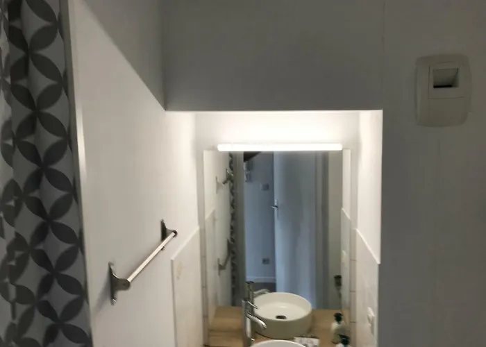 Le Pacific Euralille